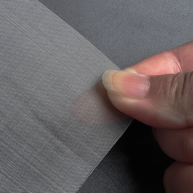 60 mesh steel wire mesh.jpg 60 mesh steel wire mesh.jpg