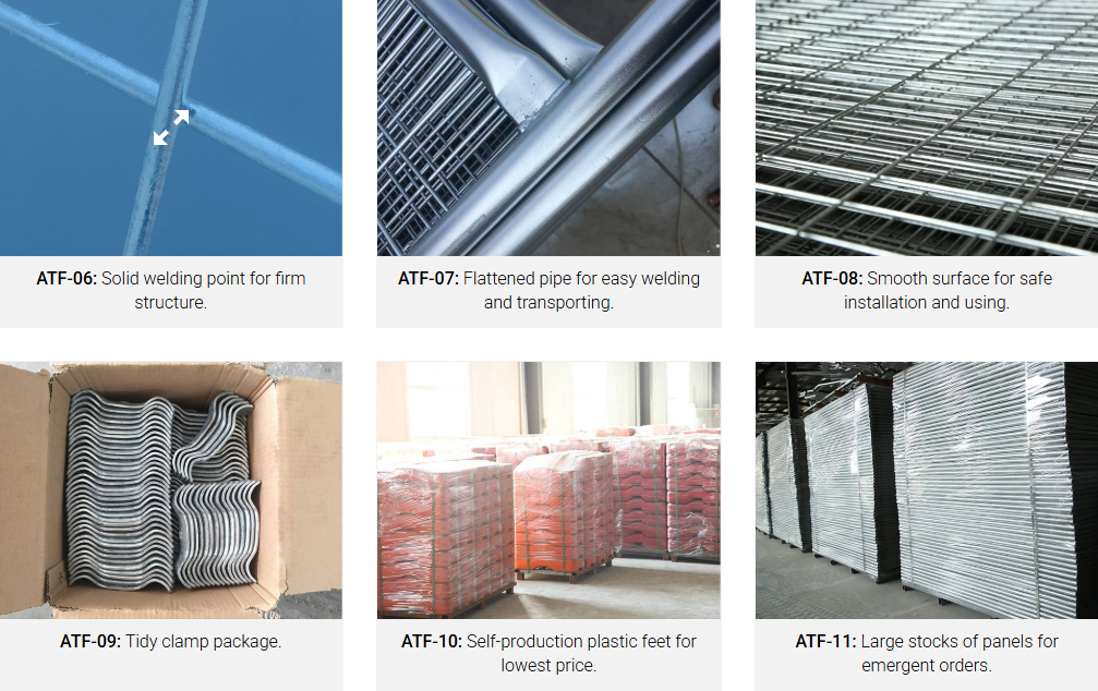 Australia temporary fence.png