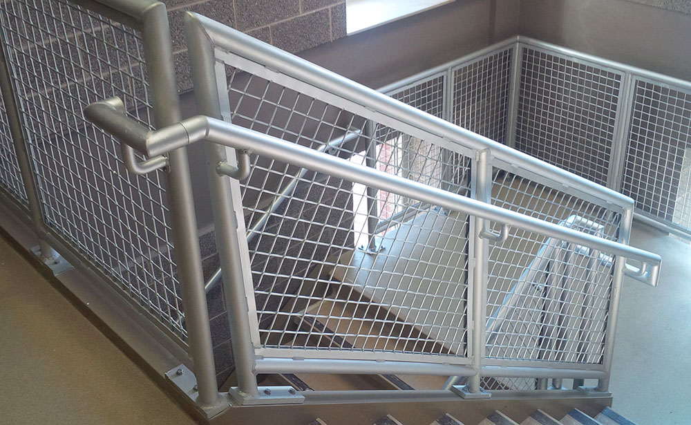 welded wire mesh fence.jpg