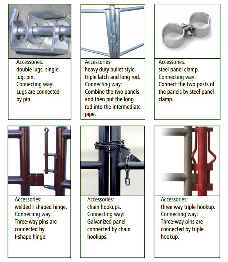livestock corral panel.jpg