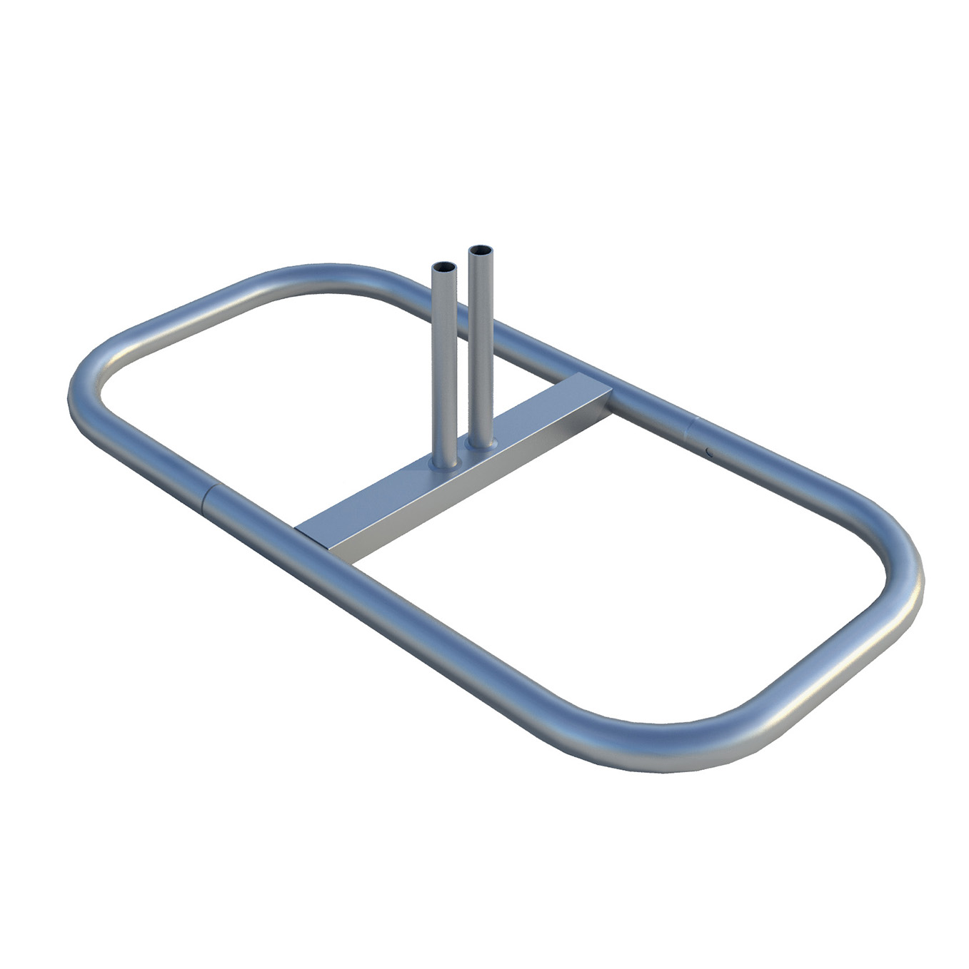 temporary fence feet.jpg