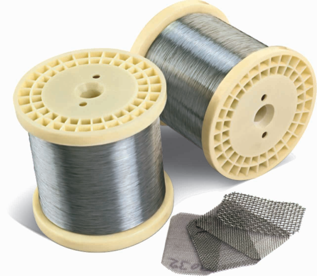 stainless steel wire.png