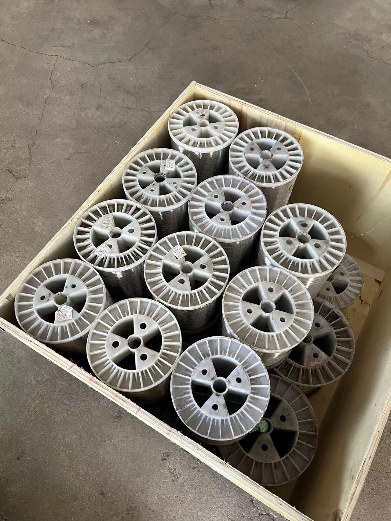 stainless steel wire.jpg