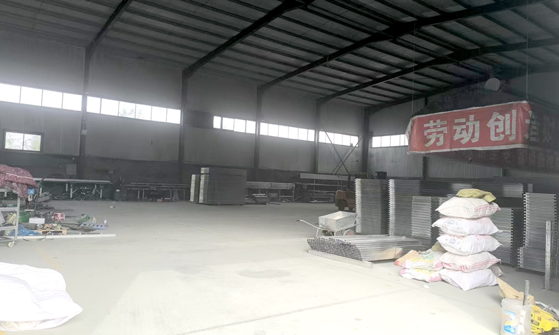 1774509415325647.jpg 010.jpg