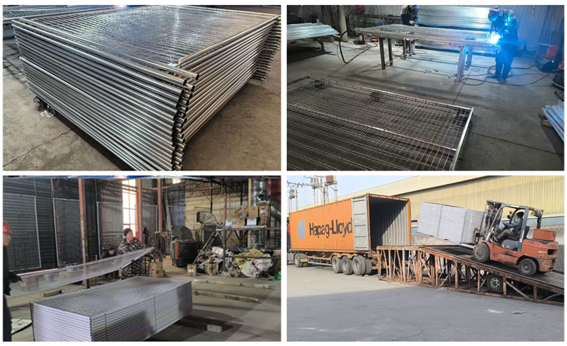 1774509424736486.jpg 车间.jpg