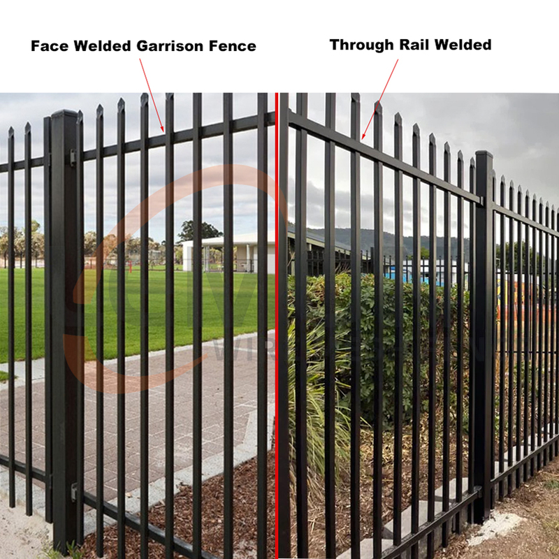 1782829853836526.jpg Australian Garrison Fence Panels.jpg