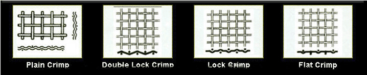 1783310617175503.png crimped wire mesh.png