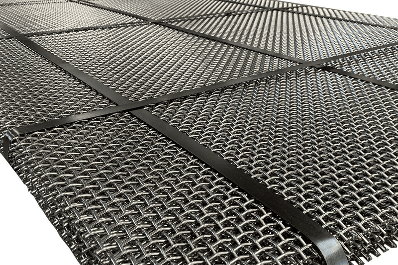 1783310680417917.png Plain Weave steel crimped wire mesh.png