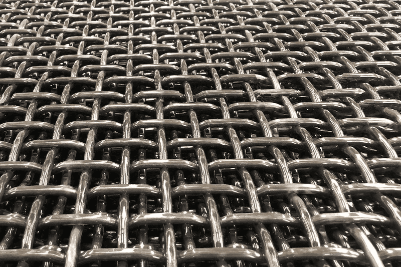 1783310827704374.png flat top crimped wire mesh.png