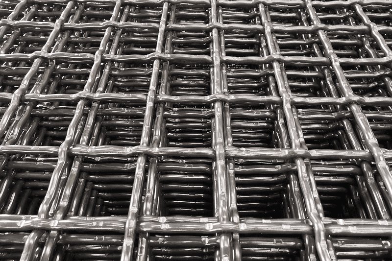 1783311002824982.png Lock Crimp Crimped Wire Mesh.png