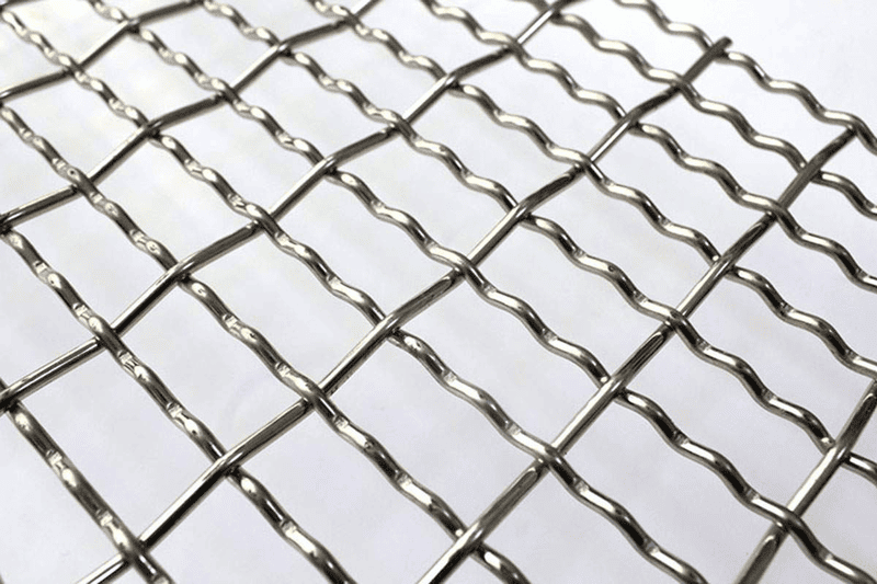 1783311087463267.png Intermediate Crimped Wire Mesh.png