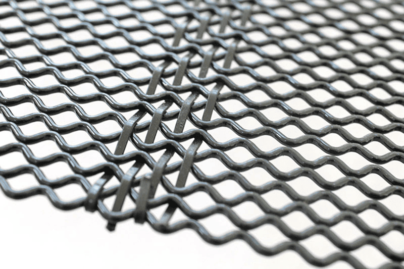 1783311104816628.png Self Cleaning (Anti clogging) Wire Mesh.png