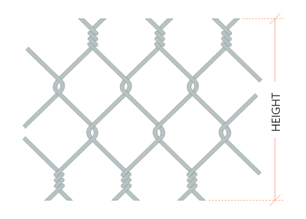 Galvanized Chain Wire Mesh.png