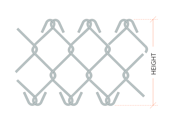 Galvanized Chain Wire Mesh.png