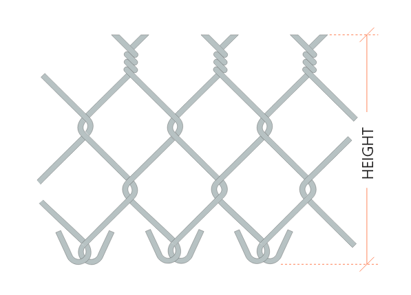 Galvanized Chain Wire Mesh.png